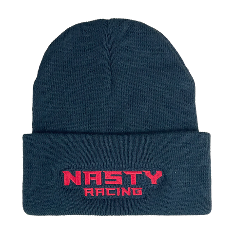 Nasty Racing "Winter Cap"