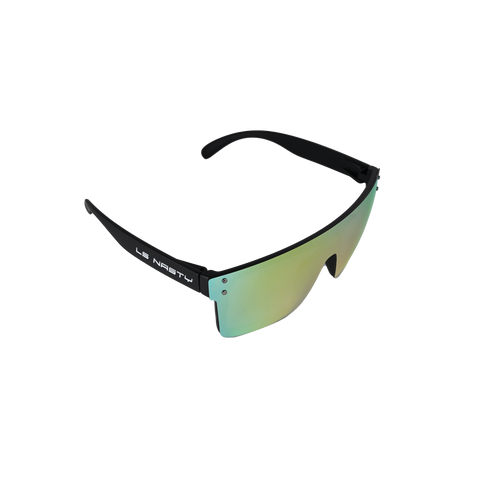 Sun Glasses