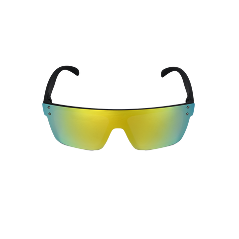 Sun Glasses