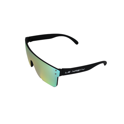Sun Glasses