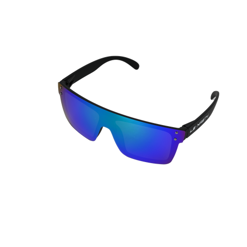 Sun Glasses