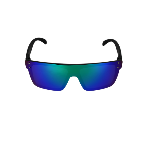 Sun Glasses
