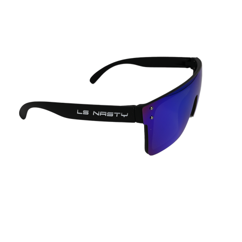 Sun Glasses