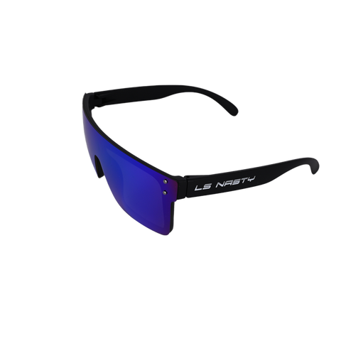 Sun Glasses