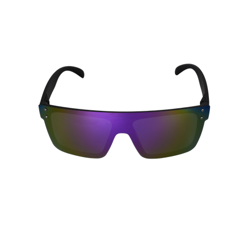 Sun Glasses
