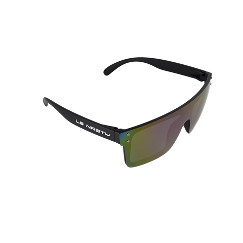 Sun Glasses