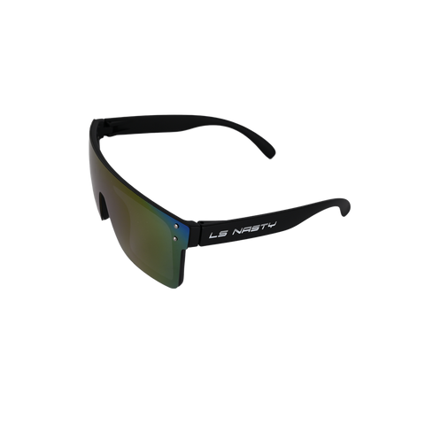 Sun Glasses