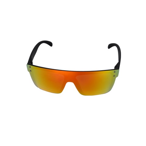 Sun Glasses
