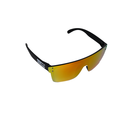 Sun Glasses