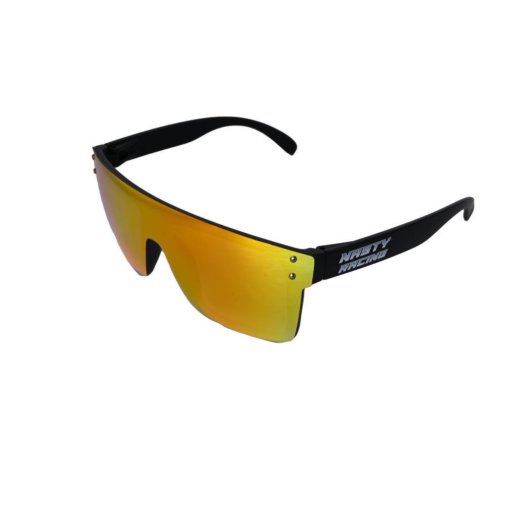 Sun Glasses