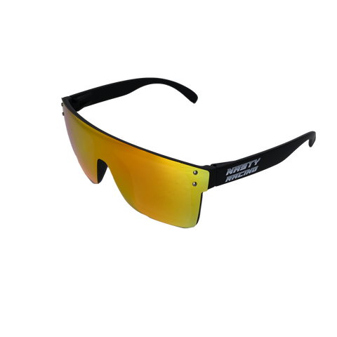 Sun Glasses