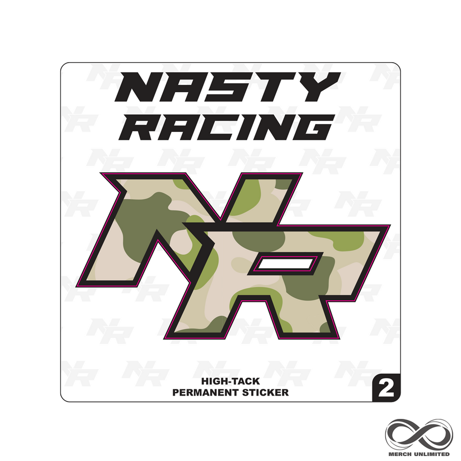 Nasty⭐︎ Nasty - YouTube
