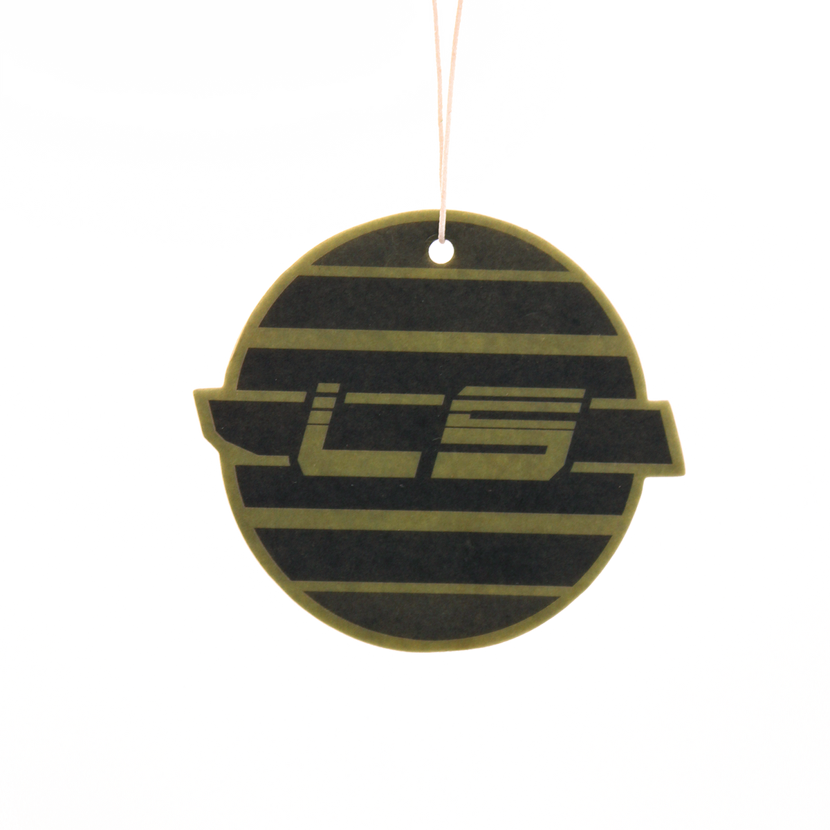 Air Freshener