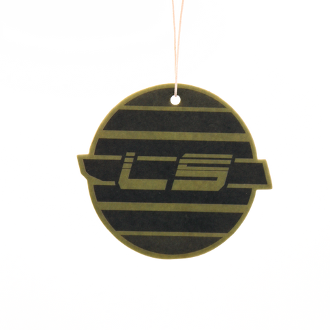 Air Freshener
