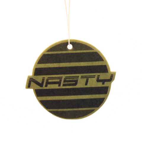 Air Freshener