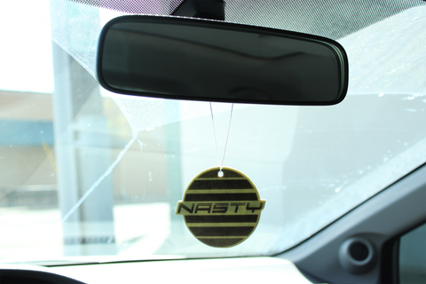 Air Freshener
