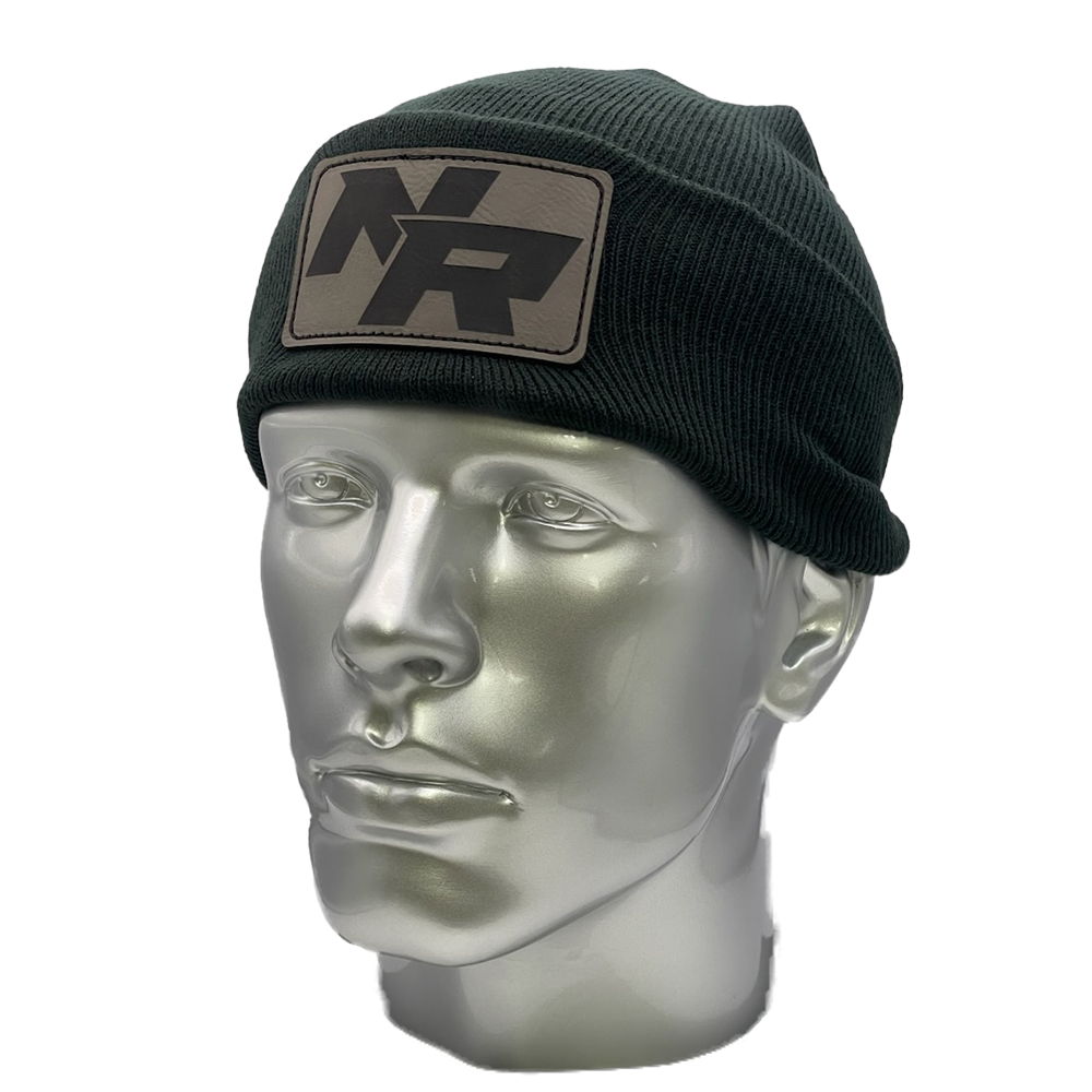 Nasty Racing "Winter Cap"