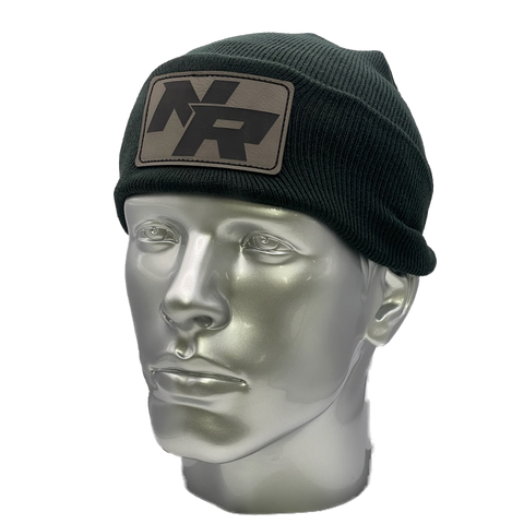 Nasty Racing "Winter Cap"