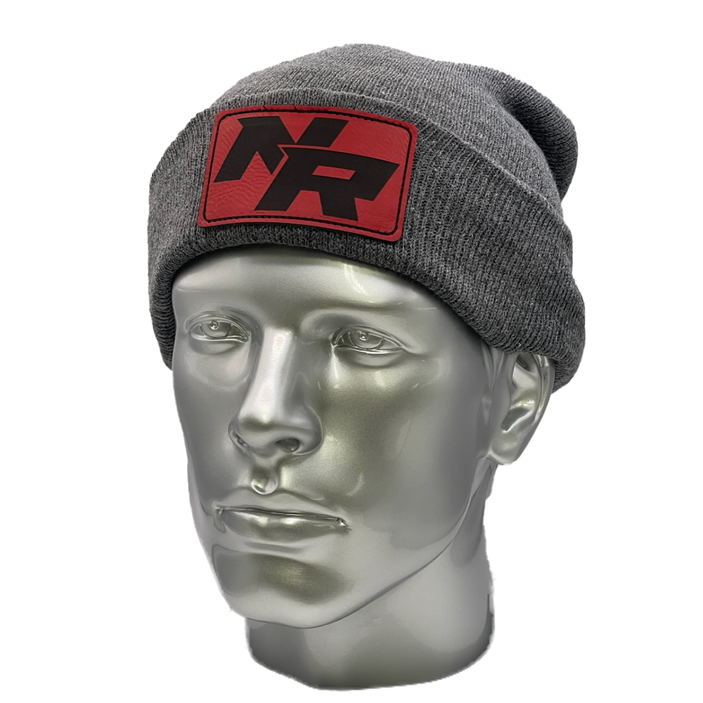 Nasty Racing "Winter Cap"