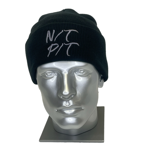 NTPT Beanie