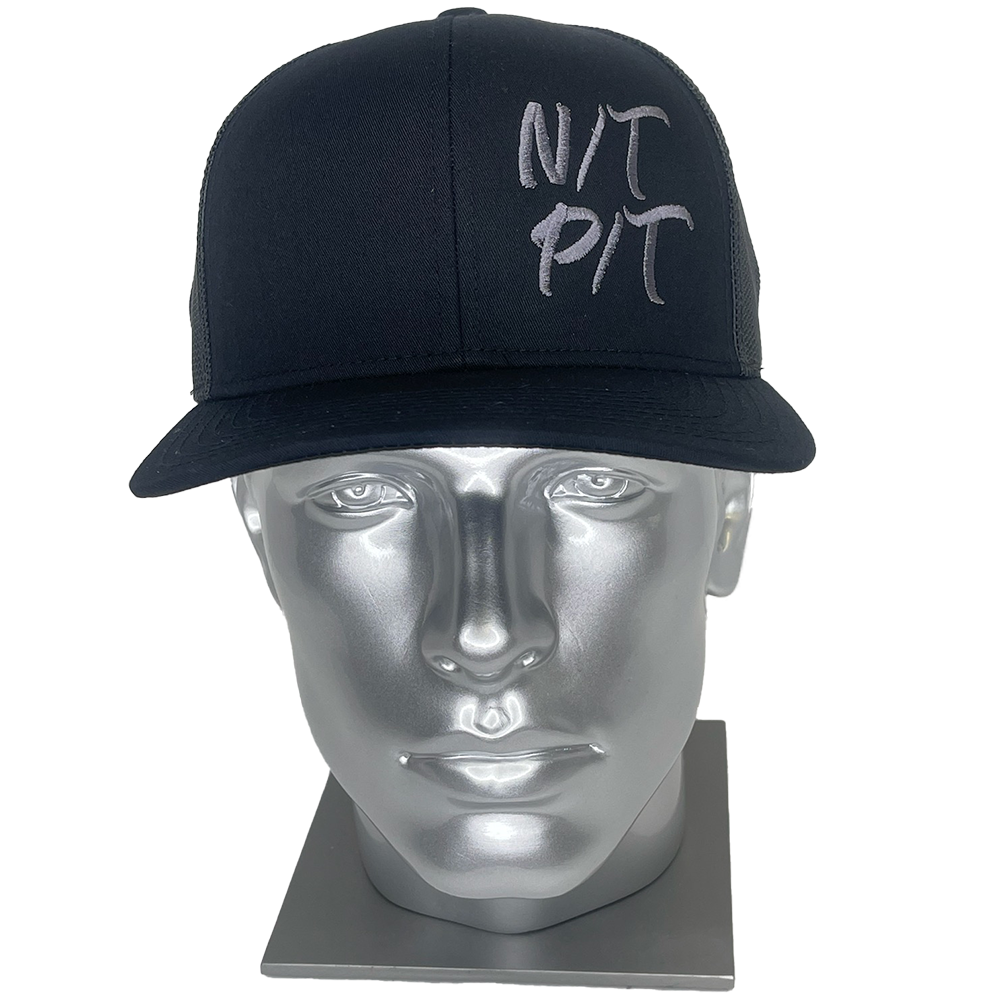 NTPT Hat