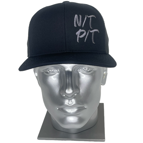 NTPT Hat