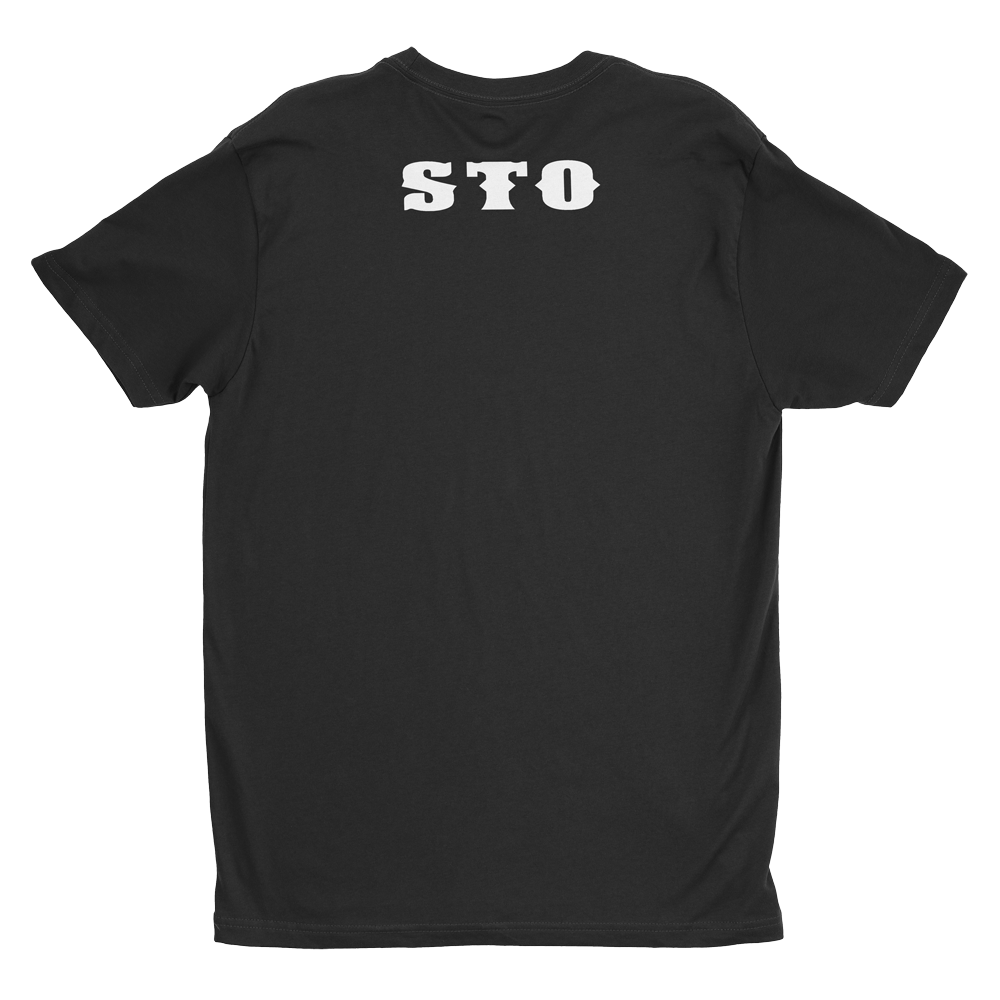 Classic STO Shirt